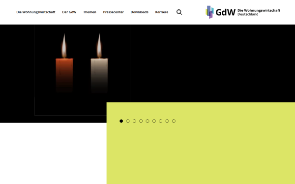 www.gdw.de