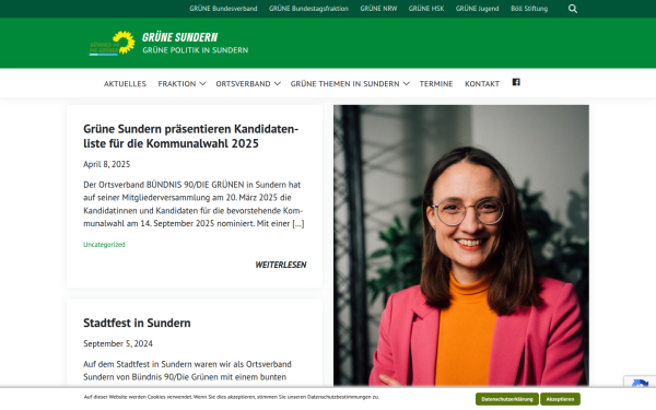 www.gruene-sundern.de
