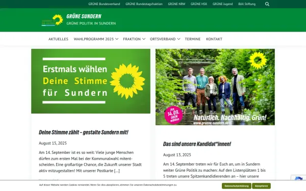 www.gruene-sundern.de