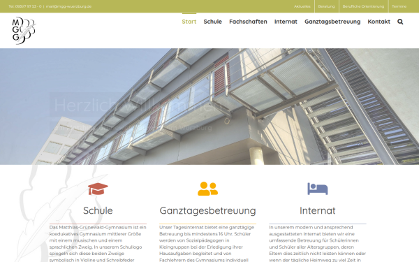 www.mgg-wuerzburg.de