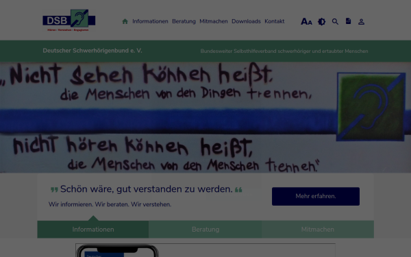 www.schwerhoerigen-netz.de