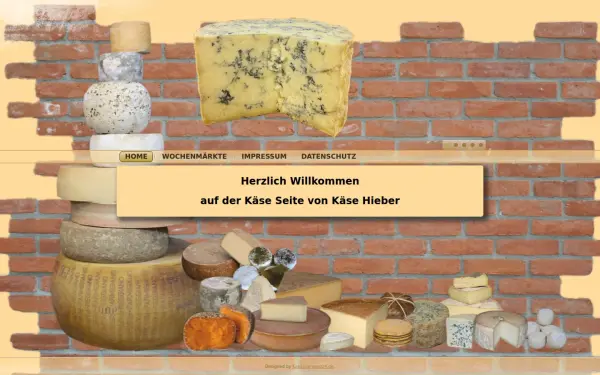 alles-kaese-aber-vom-feinsten.de