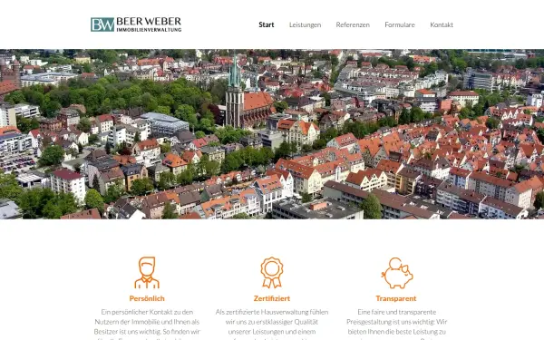 beerweber.de