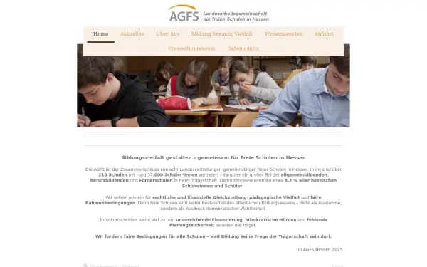 www.agfs-hessen.de