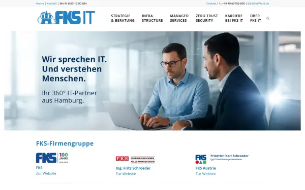 www.fks-it.de