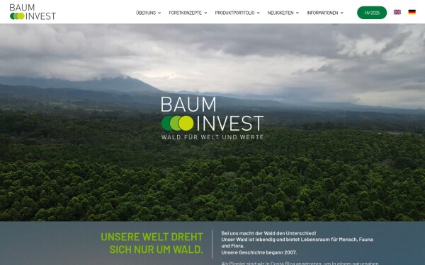 bauminvest.de