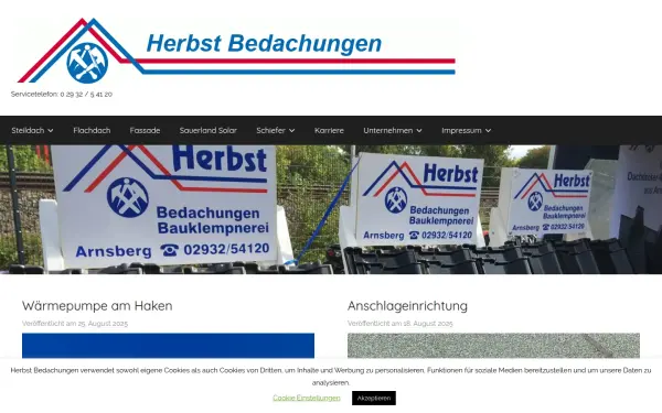 herbst-bedachungen.de