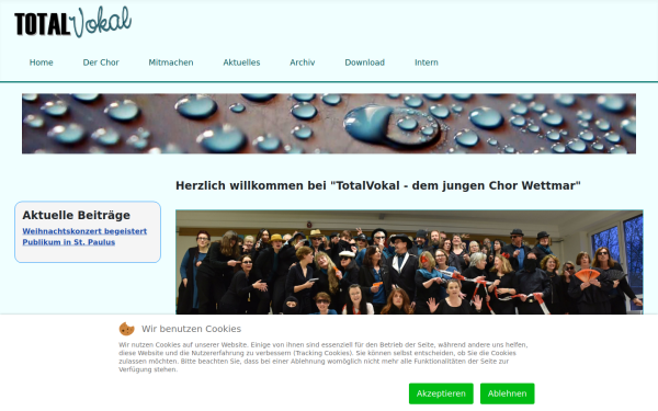 totalvokal.de