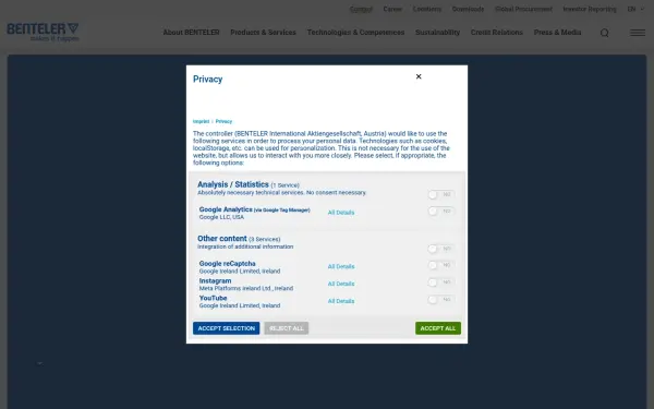 www.benteler.com