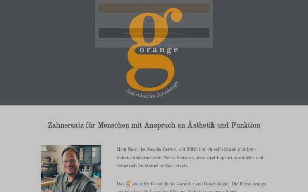 www.g-orange.de