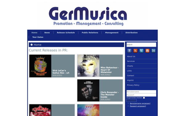 www.germusica.com