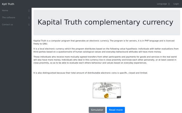 www.kapitaltruth.org