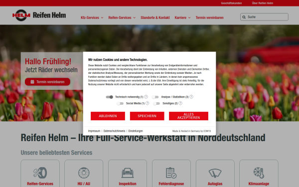 www.reifenhelm.de