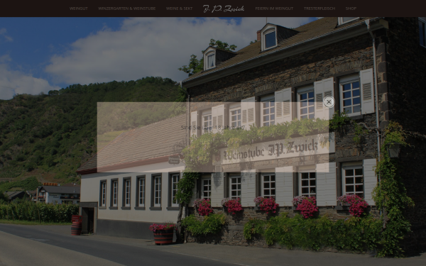 weingut-zwick.de