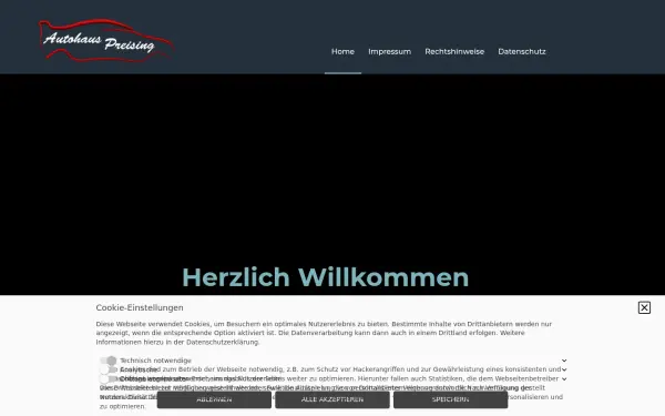 autohaus-preising.de