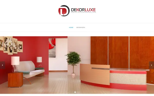 dekofol.de