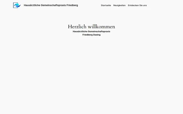 hgp-fdb.de