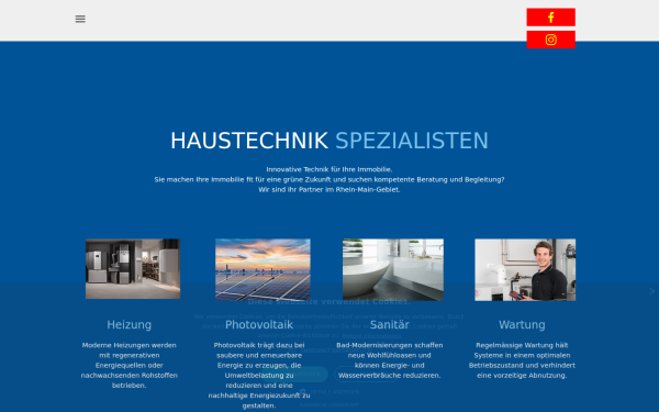 oc-haustechnik.de
