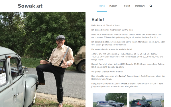 sowak.at