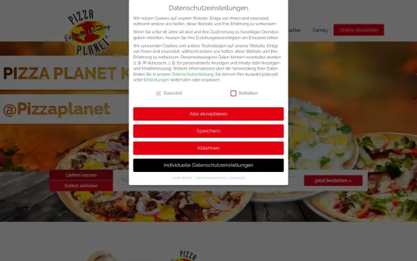 www.pizza-planet.de