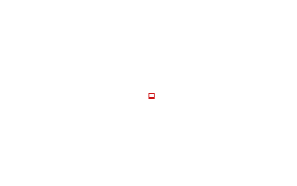 awa-installationen.com