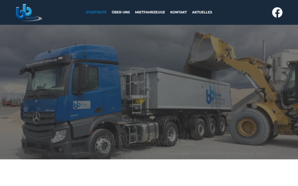 bb-trailer.de