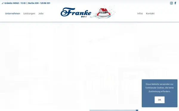 der-wasserschaden-profi.de