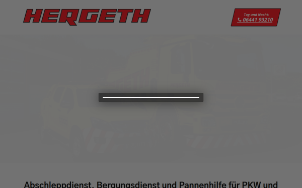 hergeth-wetzlar.de