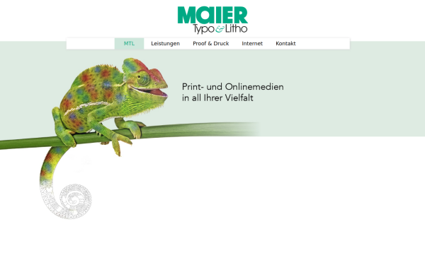 maier-typo-litho.de
