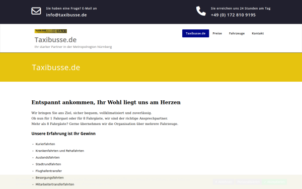 www.taxibusse.de