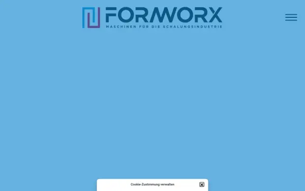www.formworx.tech
