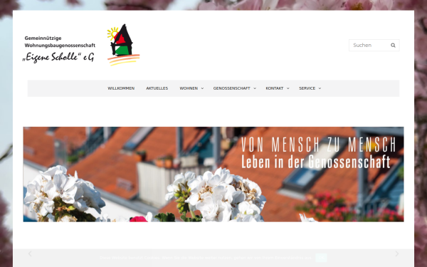 www.gwgeigenescholle.de