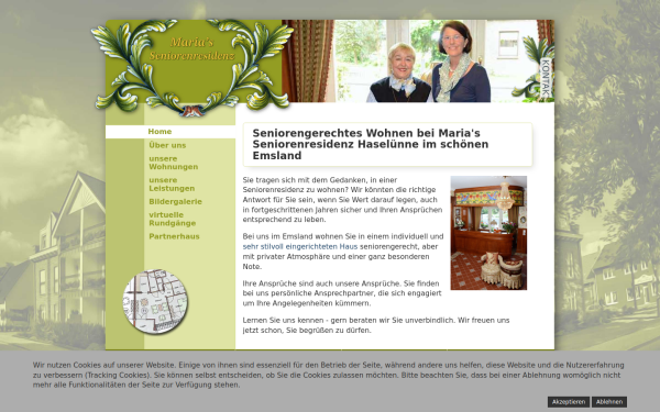 www.marias-seniorenresidenz.de