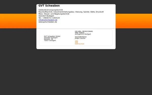 gvtschwaben.de