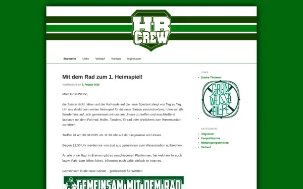 hb-crew.de