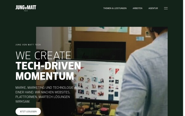 jvmtech.ch