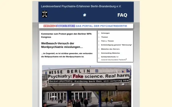 psychiatrie-erfahren.de