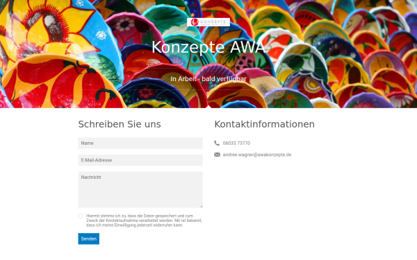www.awakonzepte.de