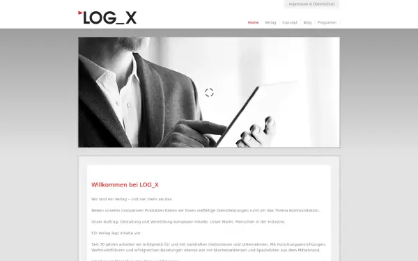 www.log-x.de