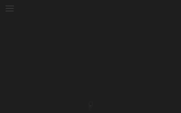 alpenlaendische-dachsbracken.de