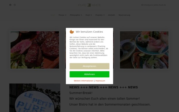 pure-white-food.de
