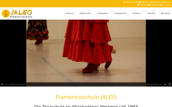 www.flamenco-jaleo.de