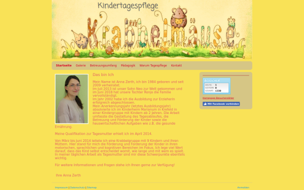 www.krabbelmaeuse-grefrath.de