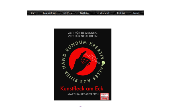 www.kunstfleck-wolnzach.de