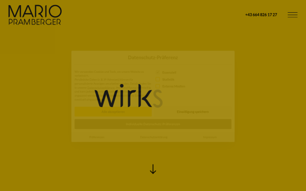 www.wirklichwirksam.at