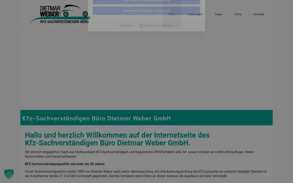 gutachter-weber.de