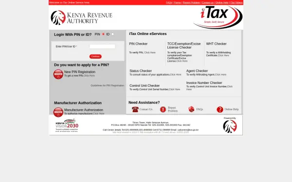itax.kra.go.ke