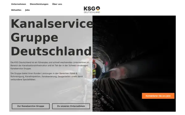ksg-de.com