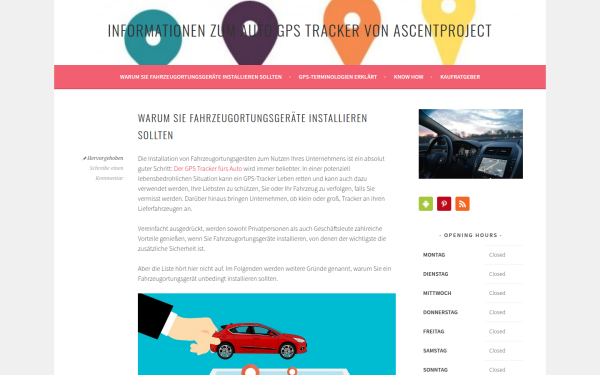 www.ascentproject.eu