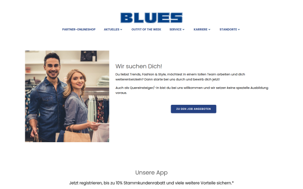 www.blues-fashion.de